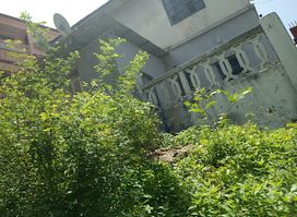 IS Guest House