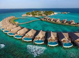 Milaidhoo