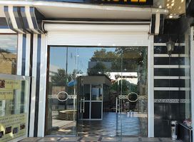 O'zbek Hotel