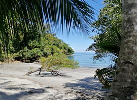 Isla Parida