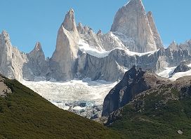 PAISA High Mountain Coffee