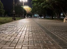 ميدان يارب