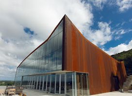 Viña Eden