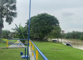 Ci Banten