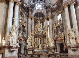 St. Nicholas Church