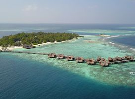 Kudafolhudhoo