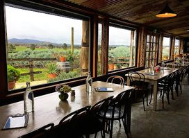 Yarra Valley Dairy