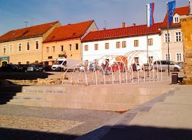 Maribor Puppet Theatre