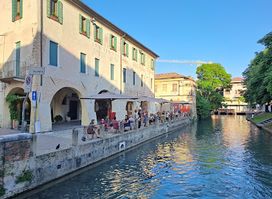 Canale dei Buranelli