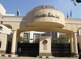 Tanta University