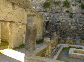 Casa di Galba