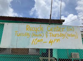 Kwajalein Atoll Local Government