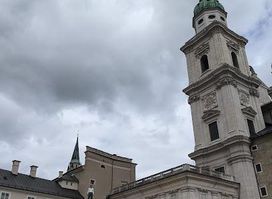 Mozartpl.