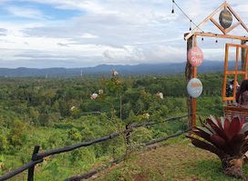 Tebing Vietnam