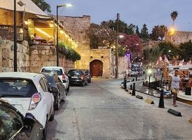 Byblos