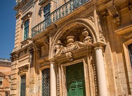 Banca Giuratale