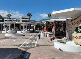 La Cosecha Coffee & Bakery
