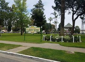 Spreckels Park