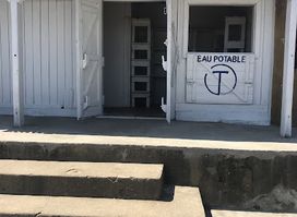 Tatirano Shop