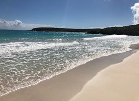 360 Vieques