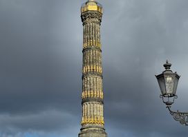 Victory Column