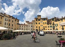 Lucca