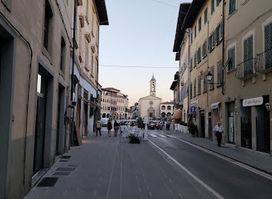 Braceria il Leggendario