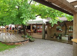 Walnut Grove