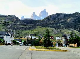 La Tapera