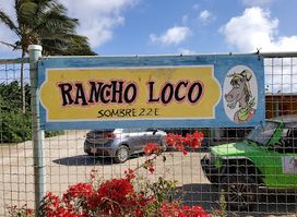 Rancho Loco