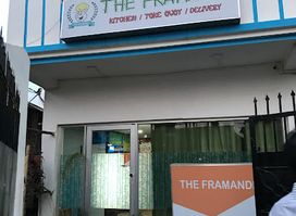 The Fern