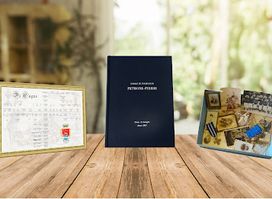 Storie di famiglia di Lavopa Alessandro