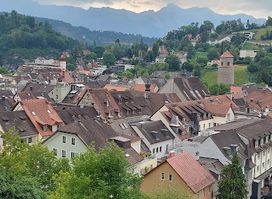 Schattenburg