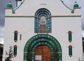 Diocesan Historical Archive