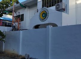 Bangsamoro Standards and Halal Testing Laboratories (BSHTL) - MOST BARMM