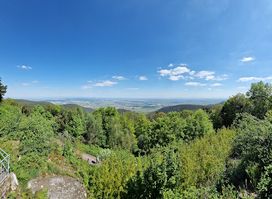 Kalmithaus