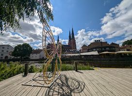 Walmstedtska Gården