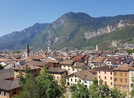 Buonconsiglio Castle Museum