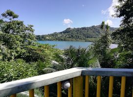 Attractions Link Tourism Services