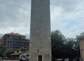 Sahat Kula