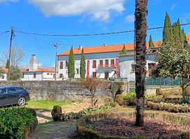 Fontelo Park