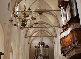 Grote of Andreaskerk