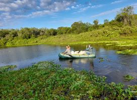 Tacuarembó Turismo