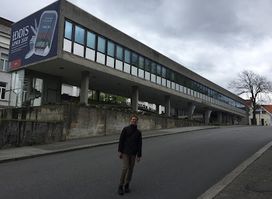 Stavanger City Museum