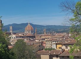 Stefano Bardini Museum