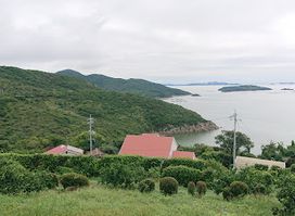 Pension Mikan no Sato