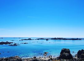 La Motte