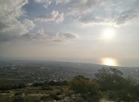 Radio Station View Point