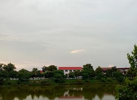 Huai Muang