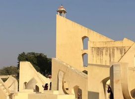 Laghu Samrat Yantra